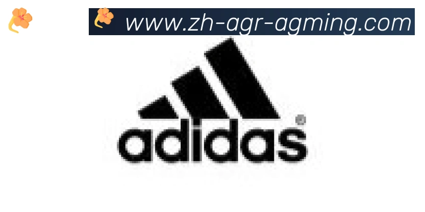 AG娱乐登录合作伙伴